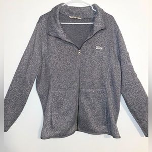 XXL Old Navy Active Sweater